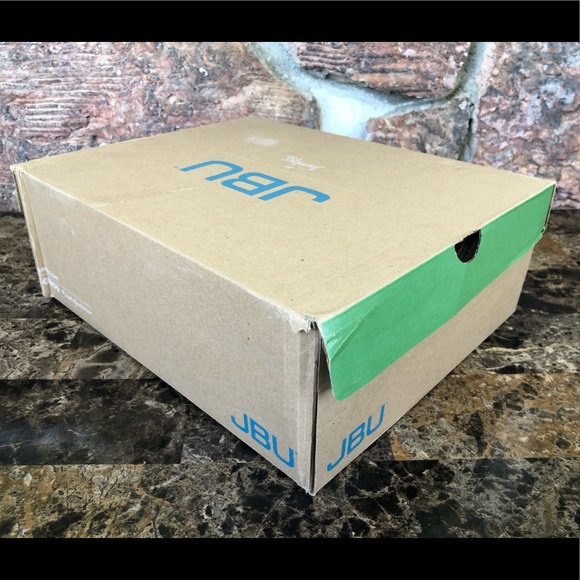 NEW JBU by Jambu Women's Cedar Booties - Picture 7 of 8